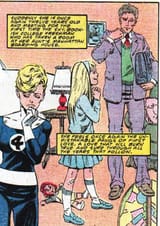 Comics_Of_Old