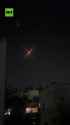 351fbkyqf_3GxsPW 2_thumb.jpg