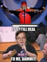 real_to_me