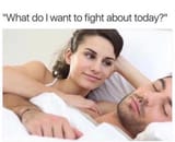 1745885496661047