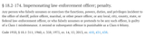 Screenshot 2025-06-21 at 01-22-12 § 18.2-174. Impersona[...]