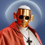 robopope-v21-v0-sq84rhot7n5a1-598580269