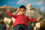 michael moore