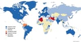 JewishEmpire