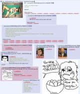 anon-says-you-have-to-eat-all-the-eggs-v0-fi11ltr5t8l81