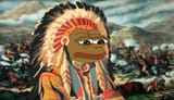 chiefpepe