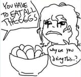 Eat_All_The_Eggs