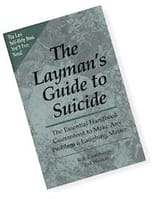 Laymansguide