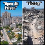allah&#039;d
