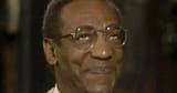 f4bb5143b1a87113dbda0b485c4edf65e9-09-instant-cosby.1x.rsocial.w1200-3423916715