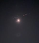 1721656780032733
