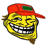 1487128011275