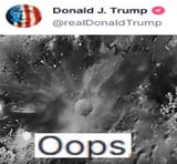 1743820773025196