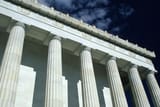 column pieces stacked abacus-Lincoln-Mem-doric-73104001-crop-59dbef9bc412440011d3ef55