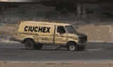ciuchex-odziez-niechciana-ciuchex