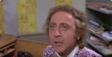 Screenshot 2025-06-21 at 01-35-02 Wonka&#039;s Rage - YouTub[...]