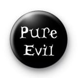 pure_evil