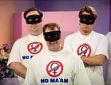 no_maam