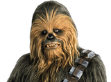 Chewbacca-1