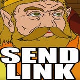 1747794393696r