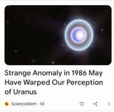1731733407329985