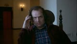 e73a77bc250bc448229f45f04bbb76e4dc-29-05-jack-nicholson-the-shinning.w710