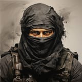 hamas__by_litterkitten_dgbq1ih-pre
