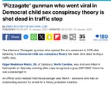 PIZZAGATEGUNMAN