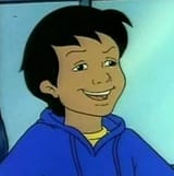 carlos