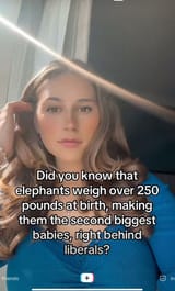 1740462159158887m