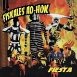 fiesta
