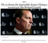 Screenshot 2025-06-20 at 19-49-33 If Ric Grenell is the normal gay guy I&#039;m glad I&#039;m not