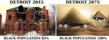 Detroit