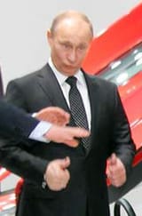 1647408082833