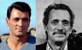 rock-hudson-2