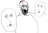 1692149669287
