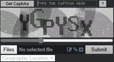 1746056351913961