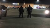 walmart_parking_lot_night