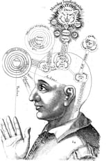 1727697592627428