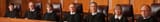highcourt-bench-2024-top-banner
