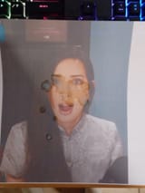 Lauren
