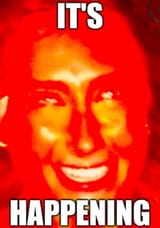 1750194141776040m