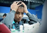 Ilamparthi_10_09W0M_1272x884-3823638544