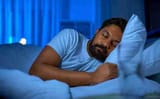 drooling-in-sleep-2384057083