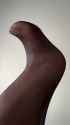 1749369136341000_thumb.jpg