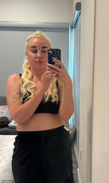 97381699-14621579-Amanda_Bynes_is_seeing_her_OnlyFans_venture_as_a_career_renaissa-a-2_1744920205600