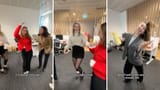 gen-z-boss-and-a-mini-tiktok