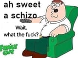 1750477731260088