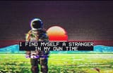 1728284722391391
