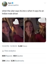 1736487669533010